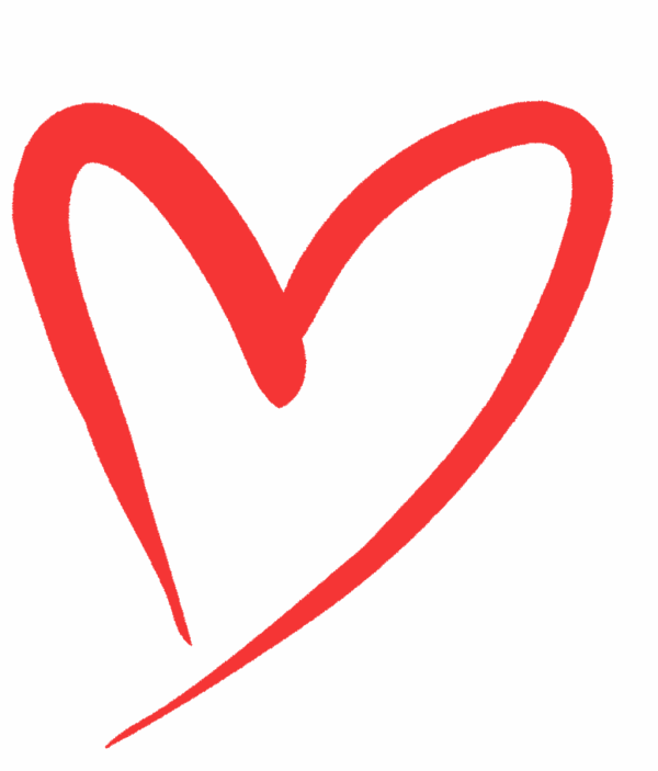 My product 1